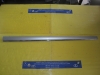 Mercedes Benz - Door Trim - 2206900562